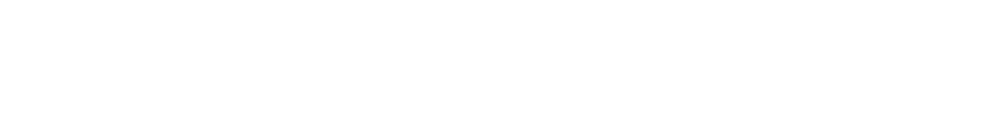 Los Ranchos de Albuquerque Authority