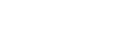 Alma Authority