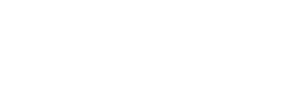 Luna Authority