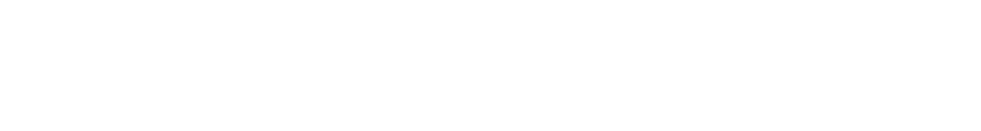 Mountain View CDP (Cibola County) Authority