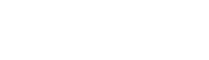 Paraje Authority