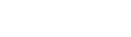 Doña Ana County Authority
