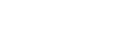 Mesilla Authority