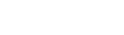 La Mesa New Mexico Authority