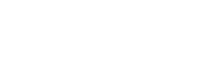 La Union New Mexico Authority