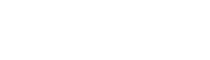 Las Cruces New Mexico Authority
