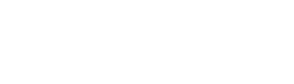 Rodey New Mexico Authority