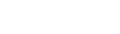 San Miguel New Mexico Authority