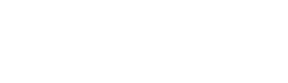 San Pablo New Mexico Authority