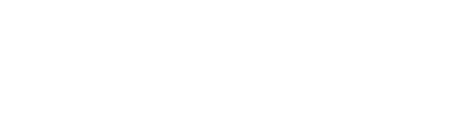 San Ysidro New Mexico Authority