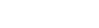 Doña Ana Authority
