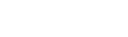 La Huerta Authority