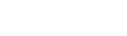 Cobre Authority