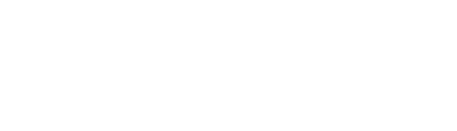 Gila Authority