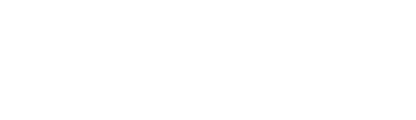 Corona Authority
