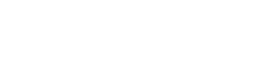 Los Alamos County Authority