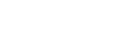 La Hacienda Authority