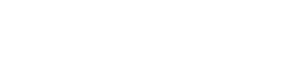 Black Rock Authority