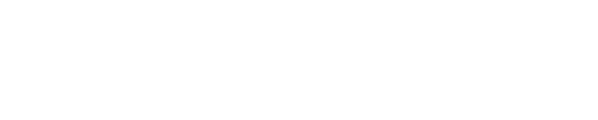 Otero County Authority