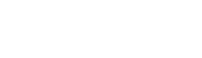 Chili Authority