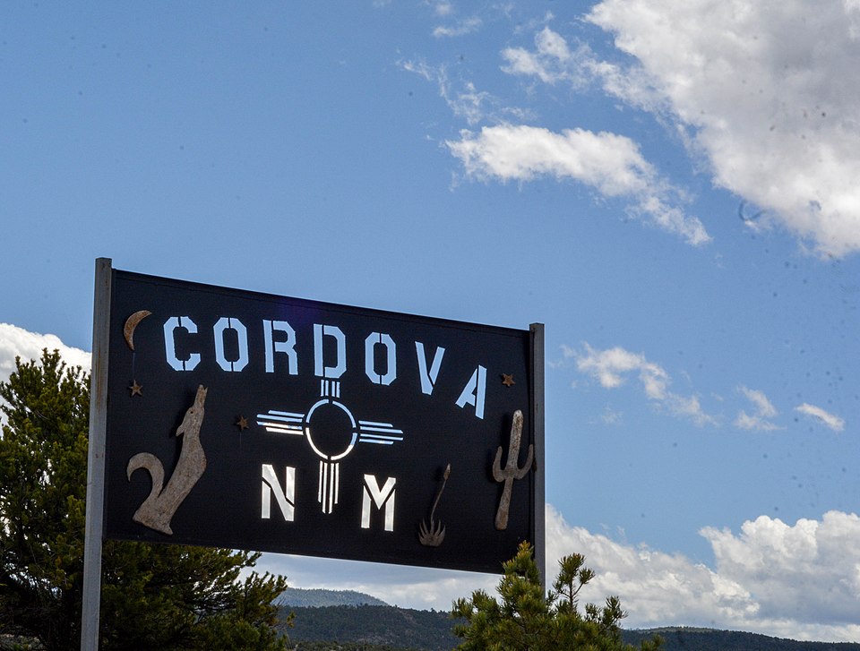 Cordova