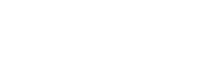 Cordova Authority