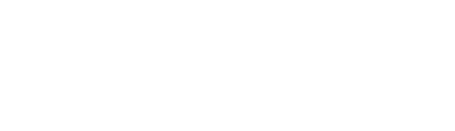 El Rito Authority