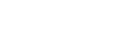 La Mesilla Authority