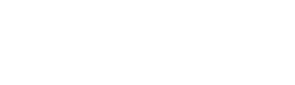 Pueblito Authority