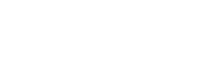Dora Authority