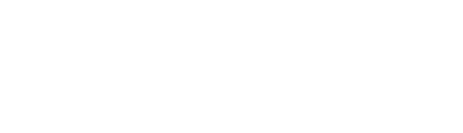 Aztec Authority