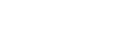 Crouch Mesa Authority