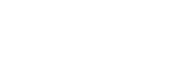 Crystal Authority