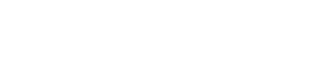 San Juan County Authority