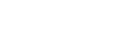 Newcomb Authority