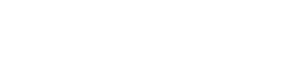 Pueblo Authority