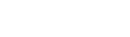 Rowe Authority