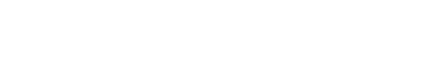 San Jose CDP (San Miguel County) Authority