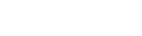 Jemez Pueblo Authority