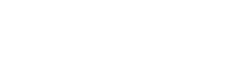 Jemez Springs Authority