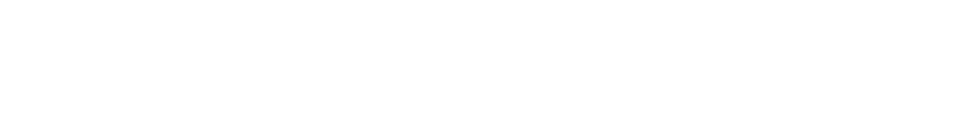 La Cueva CDP (Sandoval County) Authority