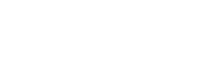 La Jara Authority