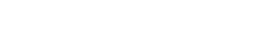 La Madera CDP (Sandoval County) Authority