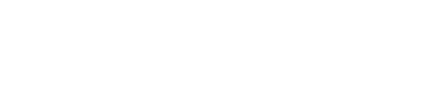 Rio Rancho Authority