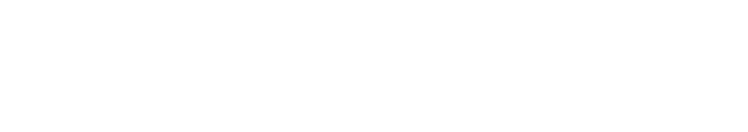 San Felipe Pueblo Authority