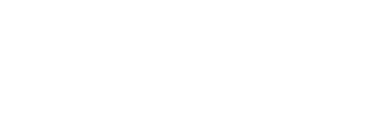 Chimayo Authority
