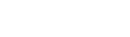 Conejo Authority