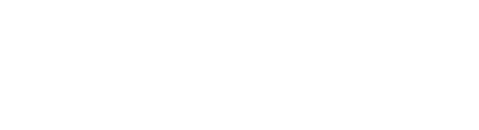 Edgewood Authority