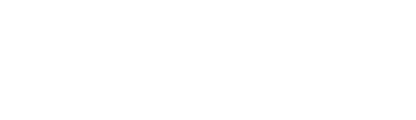 El Rancho Authority