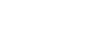 La Cienega Authority